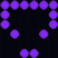 192.63.181.160