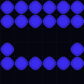 192.63.181.161