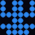 192.63.181.164