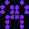 192.63.181.165