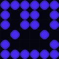 192.63.181.166