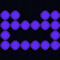 192.63.181.169