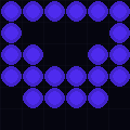 192.63.181.171