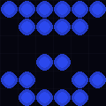 192.63.181.173