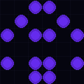 192.63.181.174