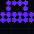 192.63.181.177