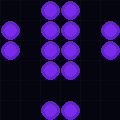 192.63.181.18