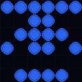 192.63.181.180