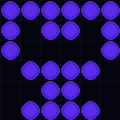 192.63.181.181