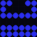 192.63.181.184