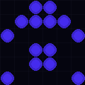 192.63.181.186