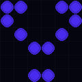 192.63.181.189