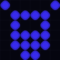 192.63.181.19