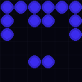 192.63.181.190