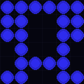 192.63.181.191