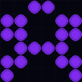 192.63.181.192