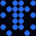 192.63.181.193