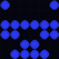 192.63.181.195