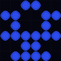 192.63.181.197