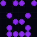 192.63.181.199