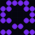 192.63.181.20