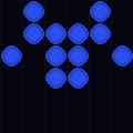 192.63.181.200