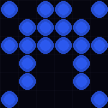 192.63.181.202
