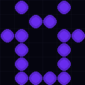 192.63.181.203