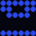 192.63.181.204