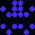 192.63.181.205