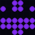 192.63.181.206