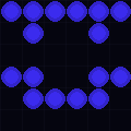 192.63.181.207