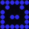 192.63.181.208