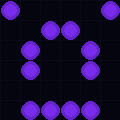 192.63.181.209