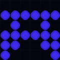 192.63.181.21