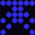 192.63.181.211