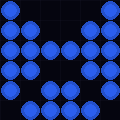 192.63.181.212