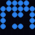 192.63.181.213