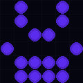 192.63.181.215