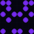 192.63.181.216