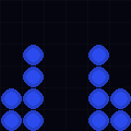 192.63.181.217
