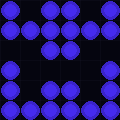 192.63.181.218