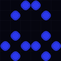 192.63.181.219