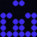 192.63.181.220