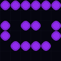 192.63.181.221
