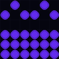 192.63.181.223