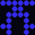 192.63.181.225