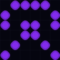192.63.181.226