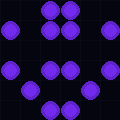 192.63.181.227