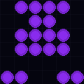 192.63.181.228